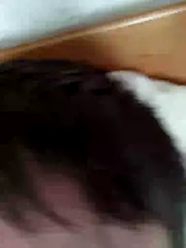 tores992 online show from January 2025 09:27:01 AM