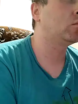 tores992 online show from January 2025 08:47:01 PM