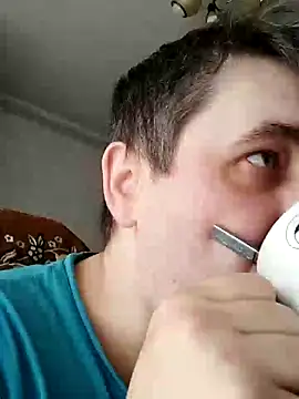 tores992 online show from February 2025 09:40:02 AM