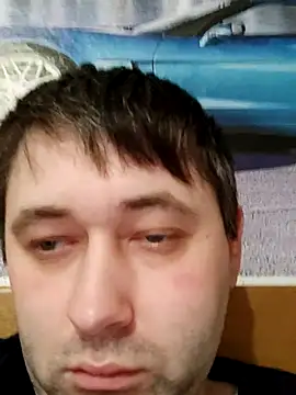 tores992 online show from February 2025 09:26:02 PM