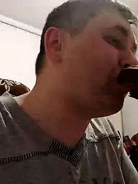 tores992 online show from March 2025 09:37:01 PM