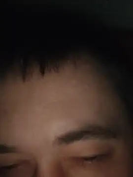 tores992 online show from October 2025 03:27:01 AM