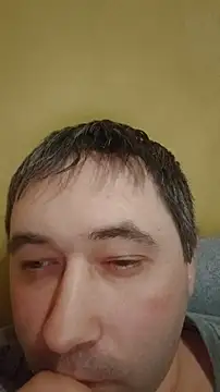 tores992 online show from October 2025 08:10:01 PM