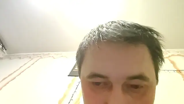 tores992 online show from November 2025 10:56:02 PM