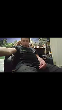 tores992 online show from November 2025 07:21:01 PM