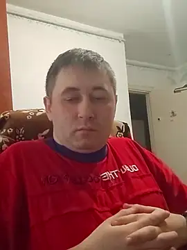 tores992 online show from December 2025 09:16:02 AM