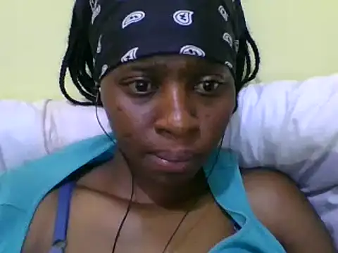 Snapshot of sabssexy chatting on December 2024 09:24:01 AM sabssexy online show from December 2024 09:24:01 AM