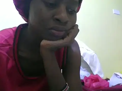 Snapshot of sabssexy chatting on December 2024 12:08:02 AM sabssexy online show from December 2024 12:08:02 AM