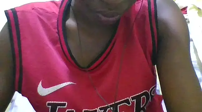 Snapshot of sabssexy chatting on December 2024 08:44:01 PM sabssexy online show from December 2024 08:44:01 PM