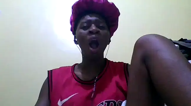 Snapshot of sabssexy chatting on December 2024 05:53:02 AM sabssexy online show from December 2024 05:53:02 AM