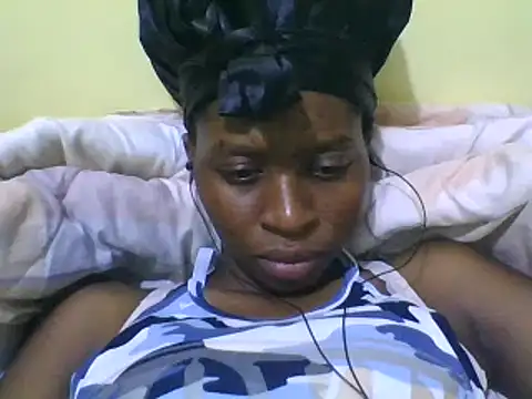 Snapshot of sabssexy chatting on December 2024 05:20:02 PM sabssexy online show from December 2024 05:20:02 PM