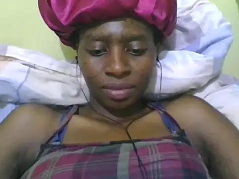 Snapshot of sabssexy chatting on December 2024 08:36:02 PM sabssexy online show from December 2024 08:36:02 PM