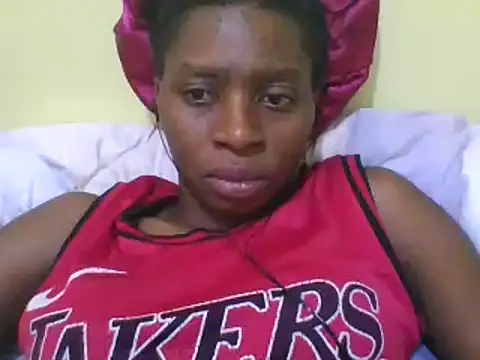 Snapshot of sabssexy chatting on December 2024 11:32:02 AM sabssexy online show from December 2024 11:32:02 AM