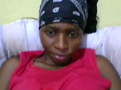 Snapshot of sabssexy chatting on December 2024 05:48:01 PM sabssexy online show from December 2024 05:48:01 PM