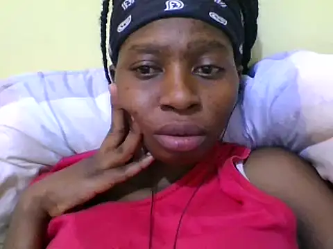 Snapshot of sabssexy chatting on December 2024 08:14:02 AM sabssexy online show from December 2024 08:14:02 AM