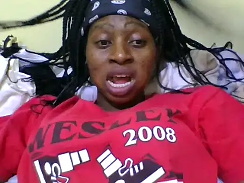 Snapshot of sabssexy chatting on December 2024 05:59:02 PM sabssexy online show from December 2024 05:59:02 PM