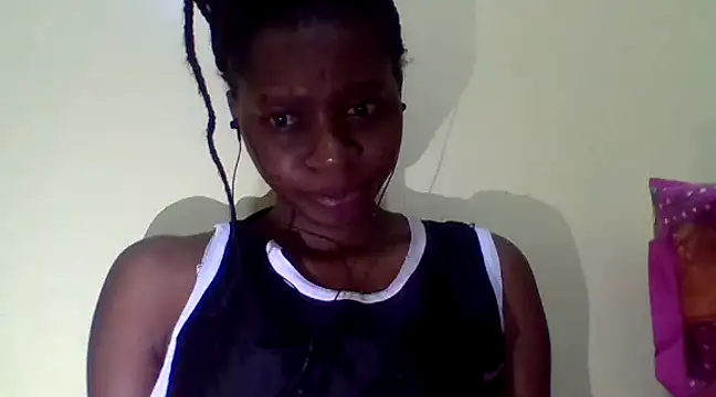 Snapshot of sabssexy chatting on December 2024 07:58:01 AM sabssexy online show from December 2024 07:58:01 AM