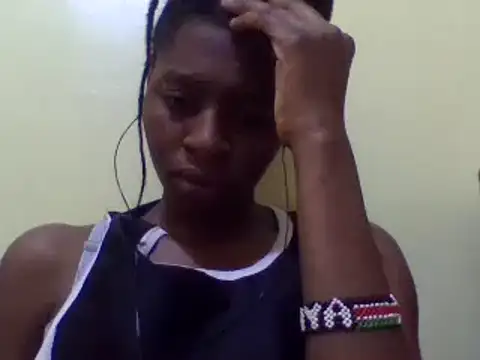 Snapshot of sabssexy chatting on December 2024 11:02:01 AM sabssexy online show from December 2024 11:02:01 AM