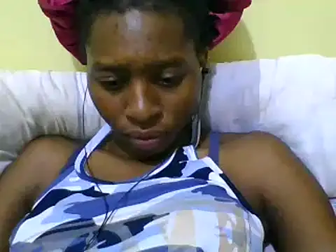 Snapshot of sabssexy chatting on December 2024 05:43:01 PM sabssexy online show from December 2024 05:43:01 PM