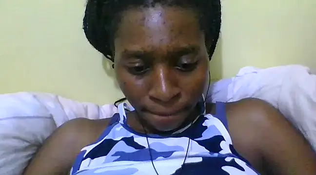 Snapshot of sabssexy chatting on December 2024 09:41:01 PM sabssexy online show from December 2024 09:41:01 PM