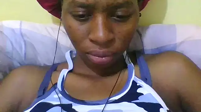 Snapshot of sabssexy chatting on December 2024 08:13:01 AM sabssexy online show from December 2024 08:13:01 AM