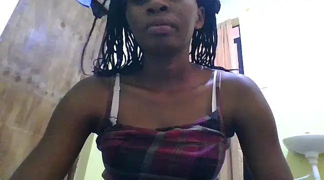 Snapshot of sabssexy chatting on December 2024 12:17:01 PM sabssexy online show from December 2024 12:17:01 PM