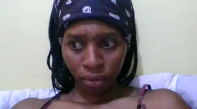 Snapshot of sabssexy chatting on December 2024 09:03:01 AM sabssexy online show from December 2024 09:03:01 AM