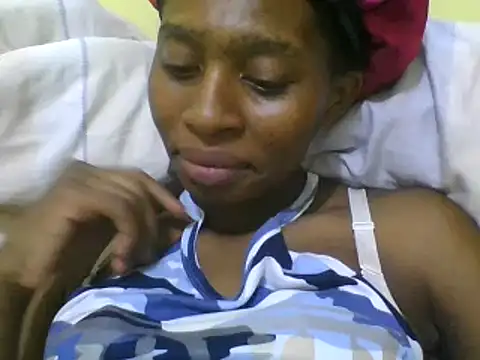 Snapshot of sabssexy chatting on December 2024 06:27:02 PM sabssexy online show from December 2024 06:27:02 PM