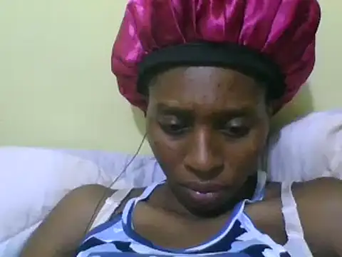 Snapshot of sabssexy chatting on December 2024 09:41:02 PM sabssexy online show from December 2024 09:41:02 PM