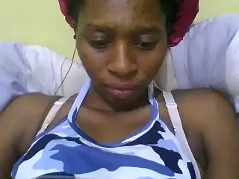 Snapshot of sabssexy chatting on December 2024 08:56:01 AM sabssexy online show from December 2024 08:56:01 AM