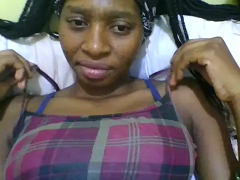 Snapshot of sabssexy chatting on December 2024 07:04:02 AM sabssexy online show from December 2024 07:04:02 AM