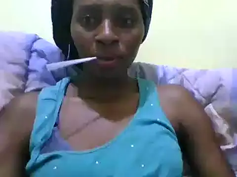 Snapshot of sabssexy chatting on December 2024 08:36:02 PM sabssexy online show from December 2024 08:36:02 PM