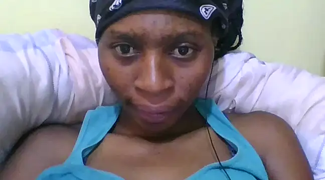 Snapshot of sabssexy chatting on December 2024 09:29:02 AM sabssexy online show from December 2024 09:29:02 AM