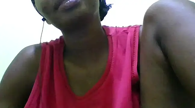 Snapshot of sabssexy chatting on December 2024 09:49:02 PM sabssexy online show from December 2024 09:49:02 PM