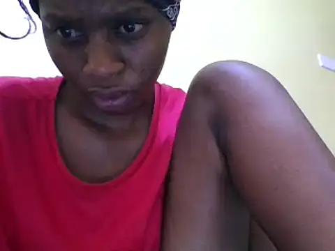 Snapshot of sabssexy chatting on December 2024 08:17:02 AM sabssexy online show from December 2024 08:17:02 AM