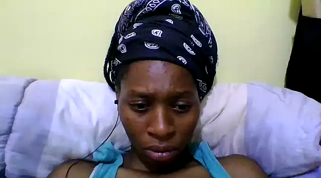 Snapshot of sabssexy chatting on December 2024 08:28:02 AM sabssexy online show from December 2024 08:28:02 AM