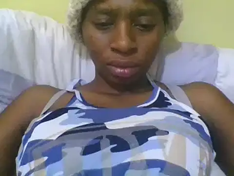 Snapshot of sabssexy chatting on December 2024 07:44:01 AM sabssexy online show from December 2024 07:44:01 AM