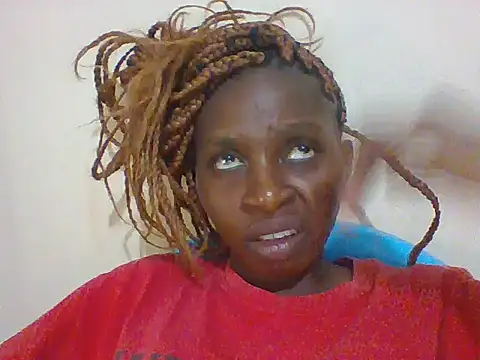 Snapshot of sabssexy chatting on April 2026 04:33:02 PM sabssexy online show from April 2026 04:33:02 PM