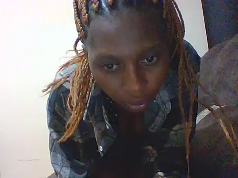 Snapshot of sabssexy chatting on April 2026 04:23:01 PM sabssexy online show from April 2026 04:23:01 PM