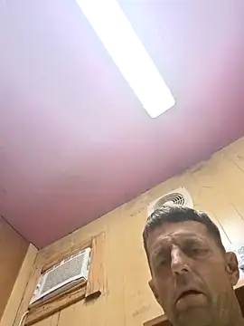 Bigdikwade8 online show from May 2026 04:30:01 AM