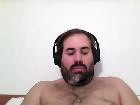 The Masterxxx14 online show from February 2026 10:26:02 PM