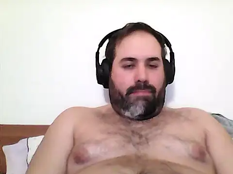 The Masterxxx14 online show from April 2026 10:07:01 PM