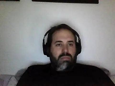 The Masterxxx14 online show from April 2026 03:13:01 PM