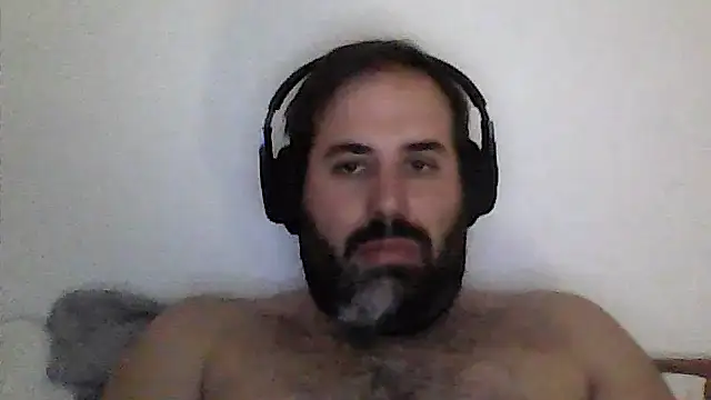 The Masterxxx14 online show from May 2026 02:34:02 PM