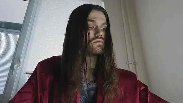 TechnoJesus online show from March 2025 09:50:01 AM