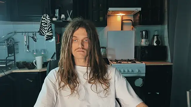 TechnoJesus online show from January 2026 05:15:02 PM