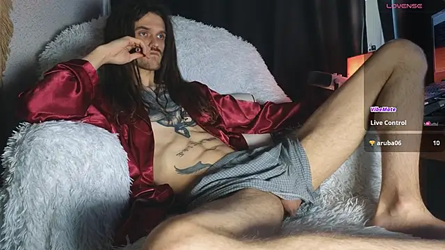 Snapshot of TechnoJesus chatting on February 2026 11:46:02 AM TechnoJesus online show from February 2026 11:46:02 AM