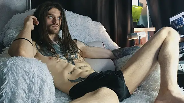 Snapshot of TechnoJesus chatting on February 2026 03:24:01 PM TechnoJesus online show from February 2026 03:24:01 PM