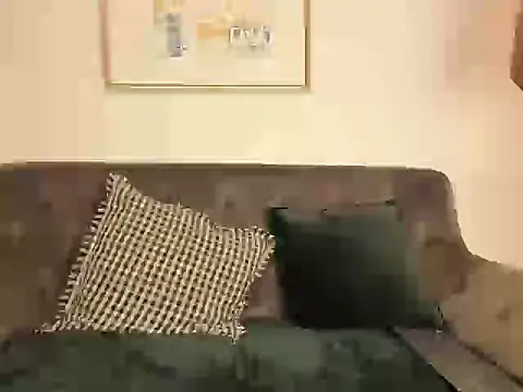 paulblack21 online show from February 2026 10:07:01 PM