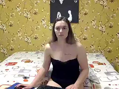 Karlabby online show from February 2025 04:18:02 AM